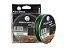 Linha Eclipse Pro Mult 5x 150m 0.26mm 44.1lb Pesca - Imagem 1