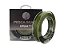 Linha Eclipse Ultra Mult 9x 150m 0.16mm 19lb Pesca - Imagem 1
