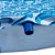 Piscina 1000l 1.89mx1.26mx42cm Mor - Imagem 7