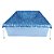 Piscina 1000l 1.89mx1.26mx42cm Mor - Imagem 4