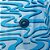 Piscina 1000l 1.89mx1.26mx42cm Mor - Imagem 8