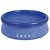 Piscina Inflavel 1000l 1.65mx55cm Mor - Imagem 2