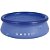 Piscina Inflavel 1900l 2.15mx63cm Mor - Imagem 2