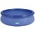 Piscina Inflavel 3400l 2.70mx70cm Mor - Imagem 1