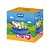 Piscina Inflavel 4600l 3.00mx76cm Mor - Imagem 3