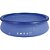 Piscina Inflavel 4600l 3.00mx76cm Mor - Imagem 2