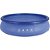 Piscina Inflavel 6700l 3.60mx76cm Mor - Imagem 2