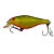 Isca Artificial Papa Black Ocambe Cor 21 - Imagem 1