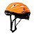 Capacete Ciclismo Bike M Vollo Scalibu Sports - Imagem 3