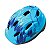 Capacete Ciclismo Bike Pro G Scalibu Sports - Imagem 3