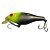 Isca Artificial Papa Black Ocambe Cor 26 - Imagem 1