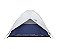 Barraca 3 Pessoas Dome Ntk - Imagem 1