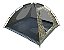 Barraca 3/4 Pessoas Amazon Ntk - Imagem 5