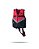 Colete 030kg Canoa Novo Vermelho Ativa - Imagem 1