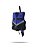 Colete 040kg Canoa Novo Azul Escuro Ativa - Imagem 1