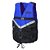 Colete 050kg Canoa Novo Azul Escuro Ativa - Imagem 1
