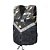 Colete 070kg Canoa Novo Camuflado Ativa - Imagem 1