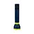 Lanterna Recarregavel Power Led 140 Lumens Mor - Imagem 5