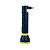 Lanterna Recarregavel Power Led 140 Lumens Mor - Imagem 4