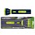 Lanterna Recarregavel Power Led 140 Lumens Mor - Imagem 6