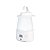 Luminaria Portatil Recarregavel 545 Lumens Mor - Imagem 1