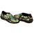 Sapatilha 40 Hibrida Camuflada Nortrek - Imagem 3