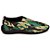 Sapatilha 40 Hibrida Camuflada Nortrek - Imagem 4