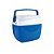 Caixa Termica 12l  Azul Mor - Imagem 3