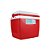 Caixa Termica 26l Vermelha Mor - Imagem 5