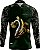 Camisa Feminina Uv 50 Traira P Nortrek - Imagem 2
