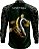 Camisa Masculina Uv 50 Traira Ex Nortrek - Imagem 4