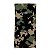 Bandana Pro Uv 50 Camuflada Selva Nortrek - Imagem 1