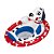 Boia Infantil Inflavel Cachorro Ntk - Imagem 3