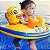 Boia Infantil Inflavel Pato Ntk - Imagem 4
