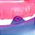 Boia Inflavel Seat Baby Ntk - Imagem 3