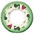 Boia Circular Inflavel 60cm Mor - Imagem 3