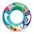 Boia Circular Inflavel Golfinho 51cm Ntk - Imagem 1
