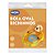 Bote Boia Inflavel Infantil Preguica Bestway - Imagem 6