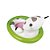 Bote Boia Inflavel Infantil Vaca Bestway - Imagem 4