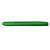 Guarda Sol 2.40m Articulado Silver Coati Verde Mor - Imagem 9