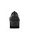 Bolsa Termica 14l 22 Latas Playmate Gripper Igloo - Imagem 3