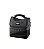Bolsa Termica 14l 22 Latas Playmate Gripper Igloo - Imagem 1