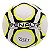 Bola Campo Brasil 70 R3 Ix Branco/amarelo Penalty - Imagem 1