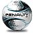 Bola Futsal Rx 500 Xxi Branco/preto/azul Penalty - Imagem 1