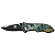 Canivete K205 Albatroz - Imagem 1