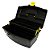 Caixa Pesca Cx-1bj-esp-p Pequena 1 Bj Esp Preto Hi - Imagem 2