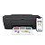 Impressora Multifuncional HP Deskjet Ink Advantage 2874 7FR22A, Colorida, Fotográfica, Adesivos, Vinil, Wi-fi, Bluetooth, bivolt - Imagem 2