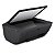Impressora Multifuncional HP Deskjet Ink Advantage 2874 7FR22A, Colorida, Fotográfica, Adesivos, Vinil, Wi-fi, Bluetooth, bivolt - Imagem 4