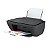 Impressora Multifuncional HP Deskjet Ink Advantage 2874 7FR22A, Colorida, Fotográfica, Adesivos, Vinil, Wi-fi, Bluetooth, bivolt - Imagem 3