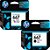 Impressora Multifuncional HP Deskjet Ink Advantage 2874 7FR22A, Colorida, Fotográfica, Adesivos, Vinil, Wi-fi, Bluetooth, bivolt - Imagem 9